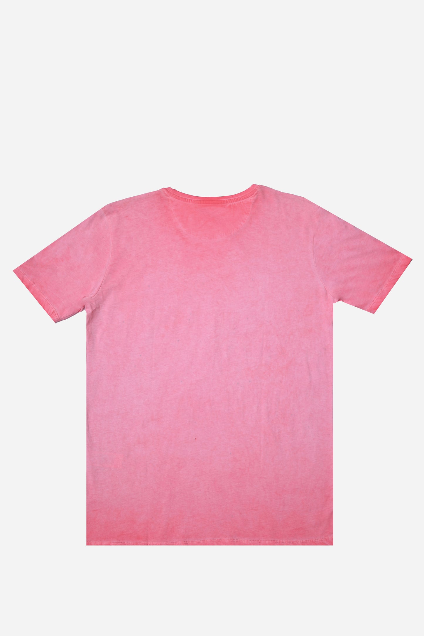 VINTAGE PINK TEES