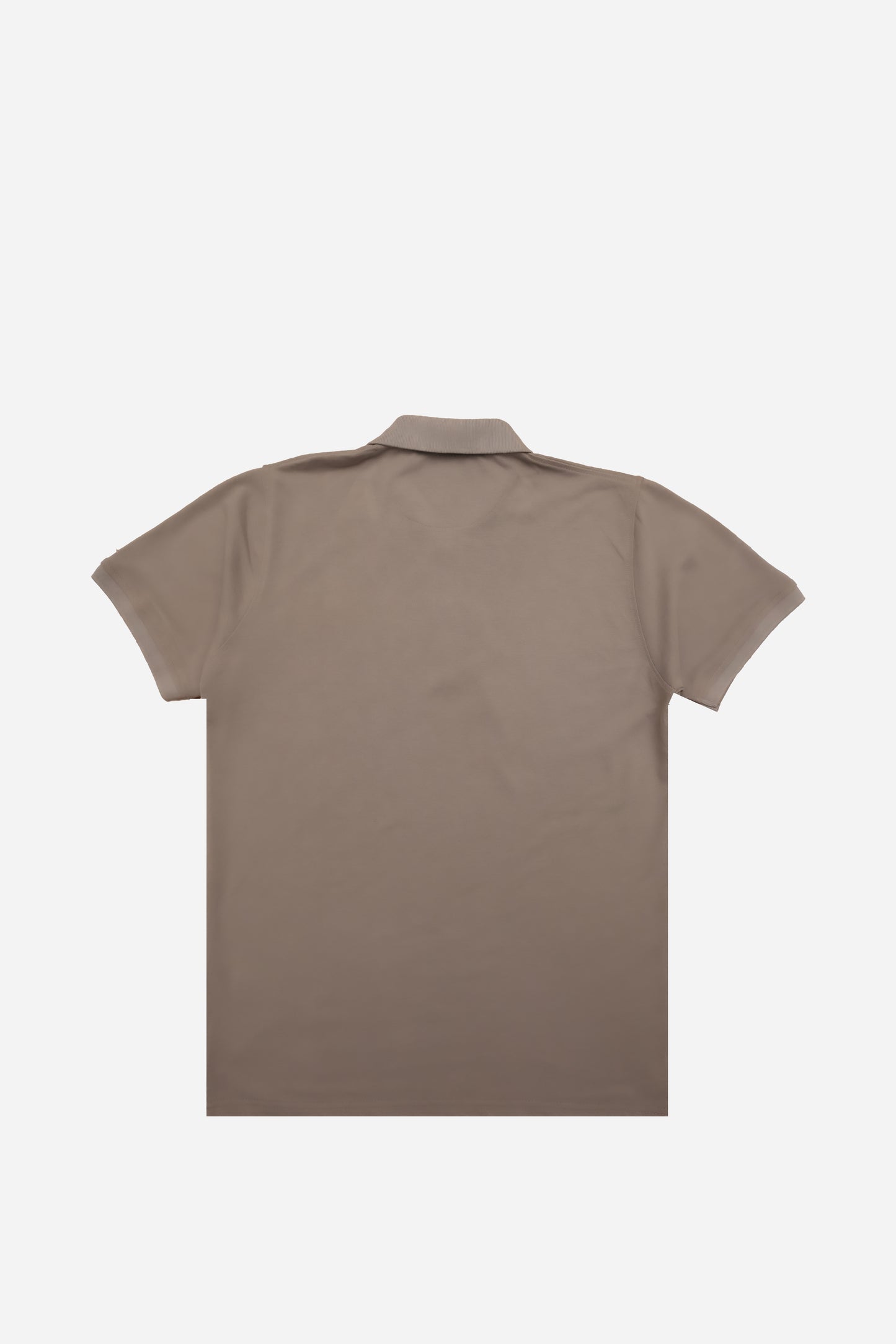 BASIC PIQUE POLO