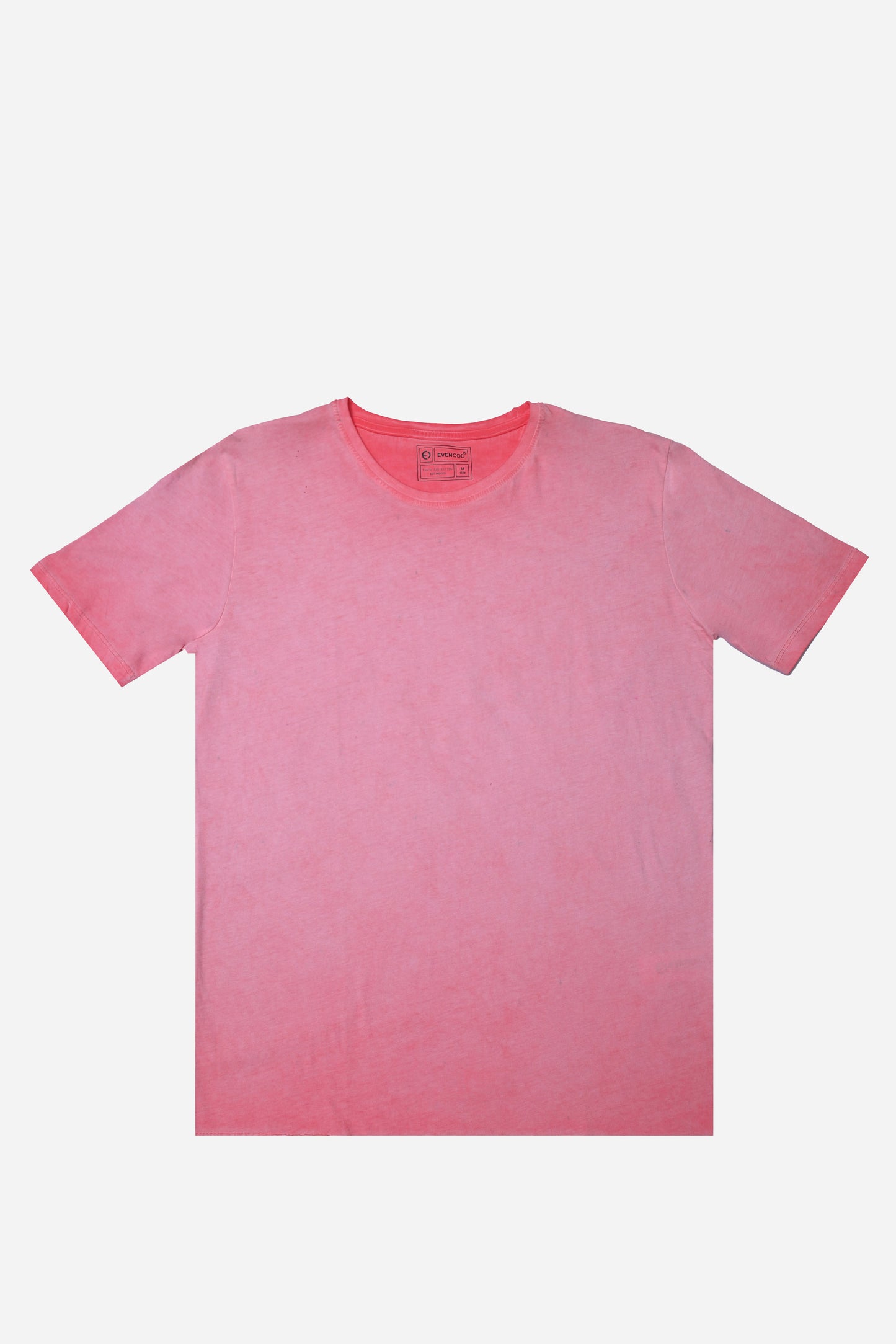 VINTAGE PINK TEES