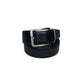REVERSIBLE PU LETHER BELT