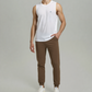 LOOSE FIT JOGGER TROUSER