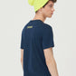 Basic T-shirt