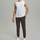 LOOSE FIT JOGGER TROUSER