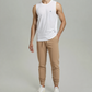 LOOSE FIT JOGGER TROUSER