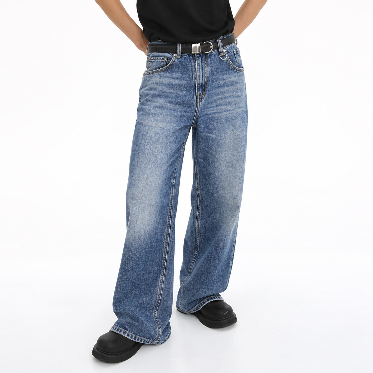 Denim 04