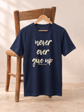 GRAPHIC T SHIRT