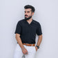 RESORT COLLAR SHIRT