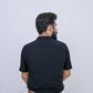 RESORT COLLAR SHIRT
