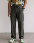 BAGGY FIT TROUSER