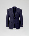 TWEED CASUAL BLAZER