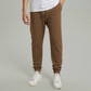 LOOSE FIT JOGGER TROUSER