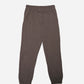 LOOSE FIT JOGGER TROUSER