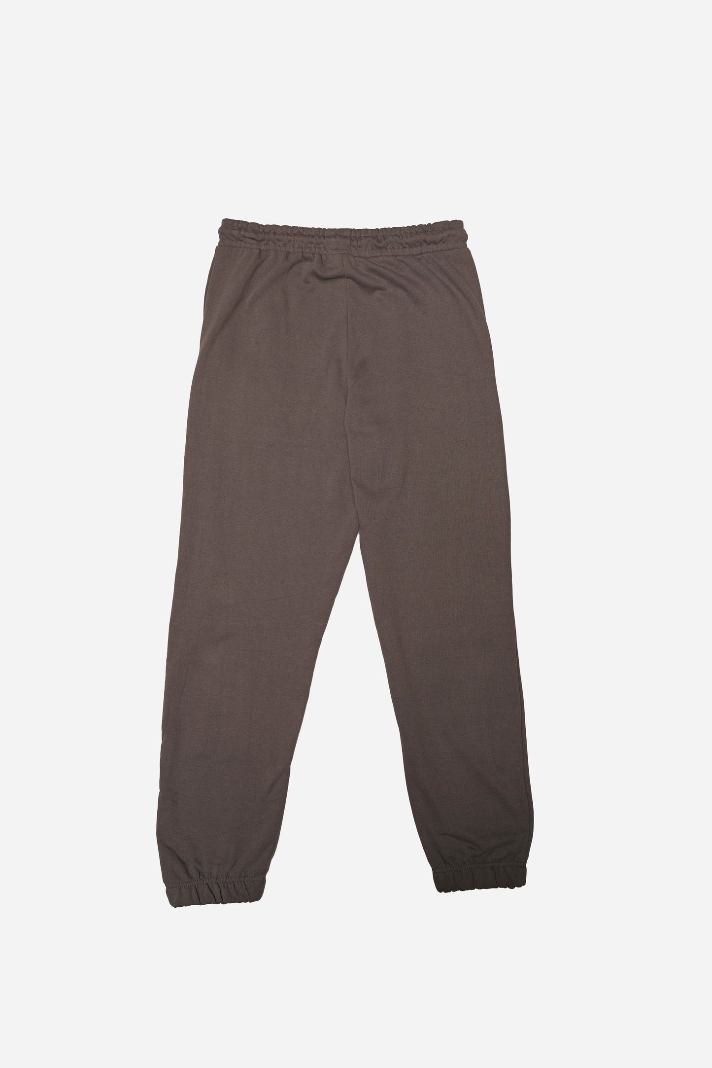 LOOSE FIT JOGGER TROUSER