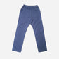 SMART FIT JOGGER TROUSER BLUE