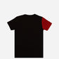 GRAPHIC TEES