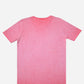 VINTAGE PINK TEES