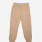 LOOSE FIT JOGGER TROUSER