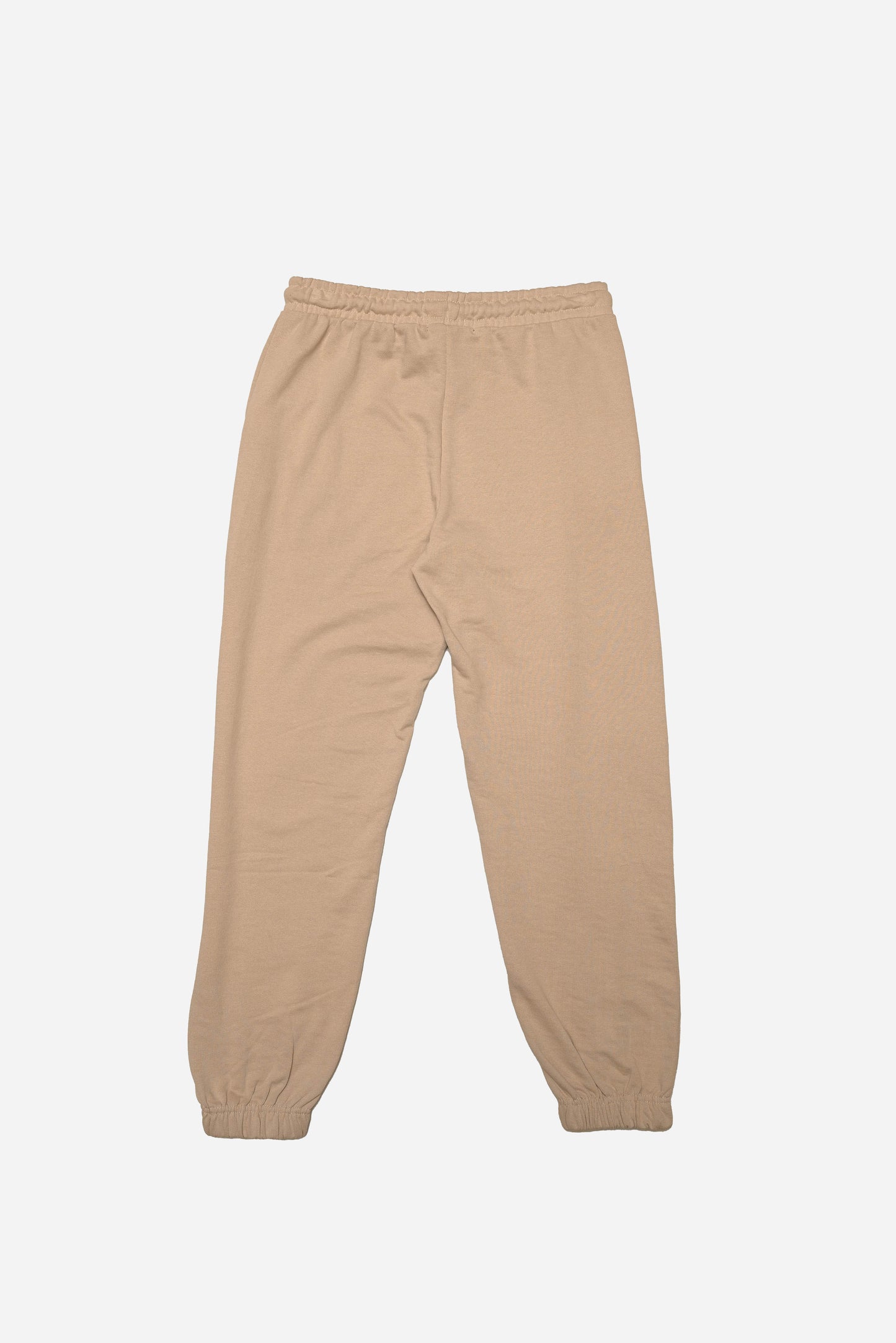 LOOSE FIT JOGGER TROUSER