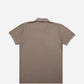 BASIC PIQUE POLO