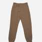 LOOSE FIT JOGGER TROUSER