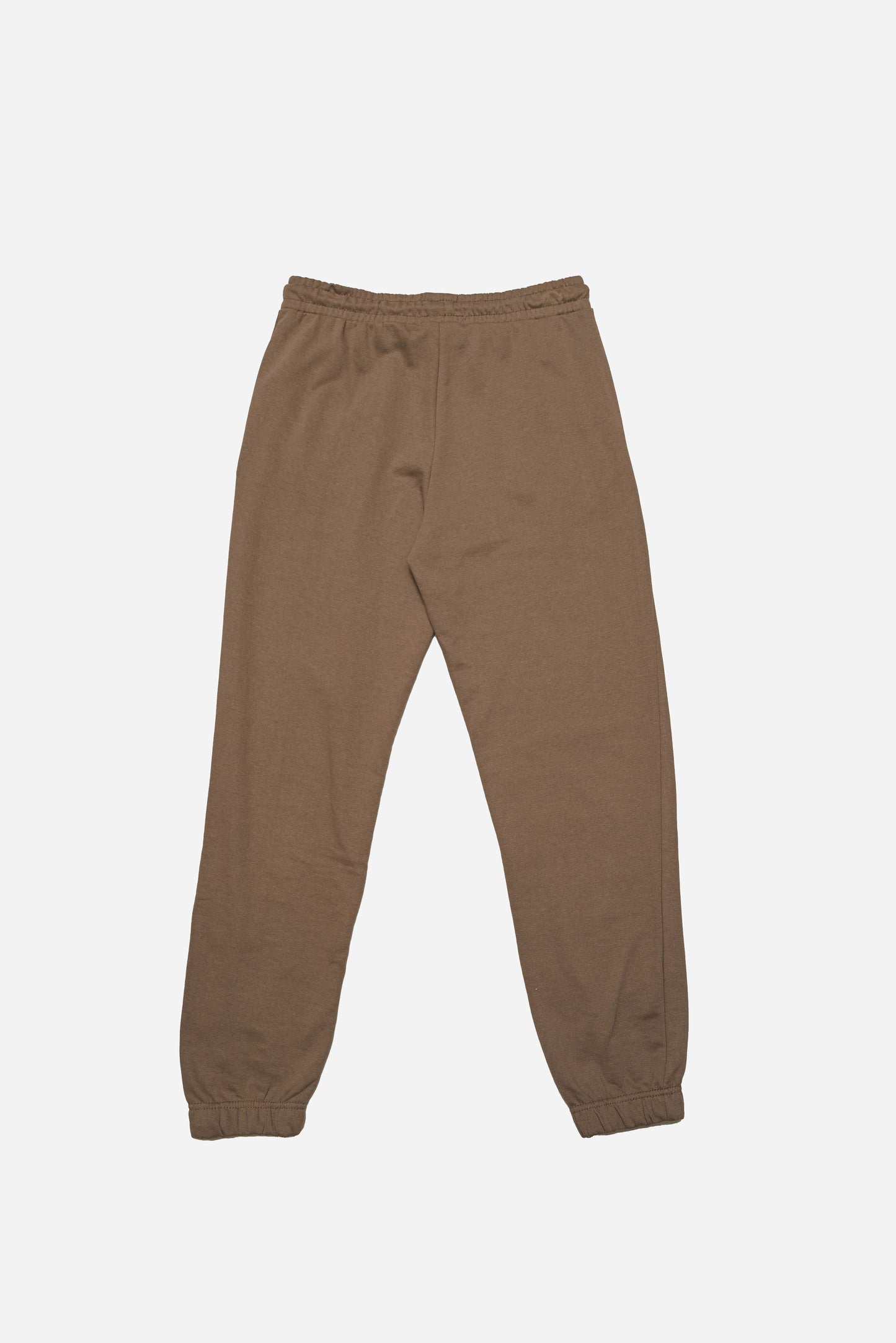 LOOSE FIT JOGGER TROUSER