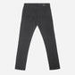 SLIM FIT DENIM