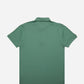 BASIC PIQUE POLO