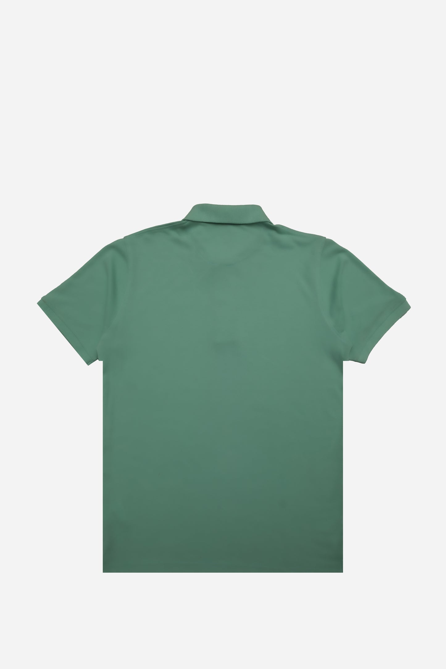 BASIC PIQUE POLO