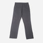 BASIC 5 POCKET REGULAR FIT PANT