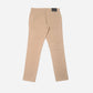 BASIC 5 POCKET REGULAR FIT PANT