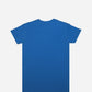 BASIC CREW NECK TEES