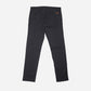 CROSS POCKET CASUAL PANT