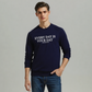 EVERY DAY YOUT DAY SWEATSHIRT