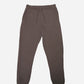 LOOSE FIT JOGGER TROUSER