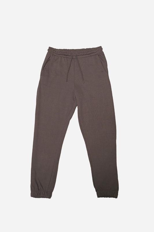 LOOSE FIT JOGGER TROUSER
