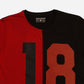 GRAPHIC TEES