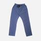 SMART FIT JOGGER TROUSER BLUE