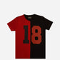 GRAPHIC TEES