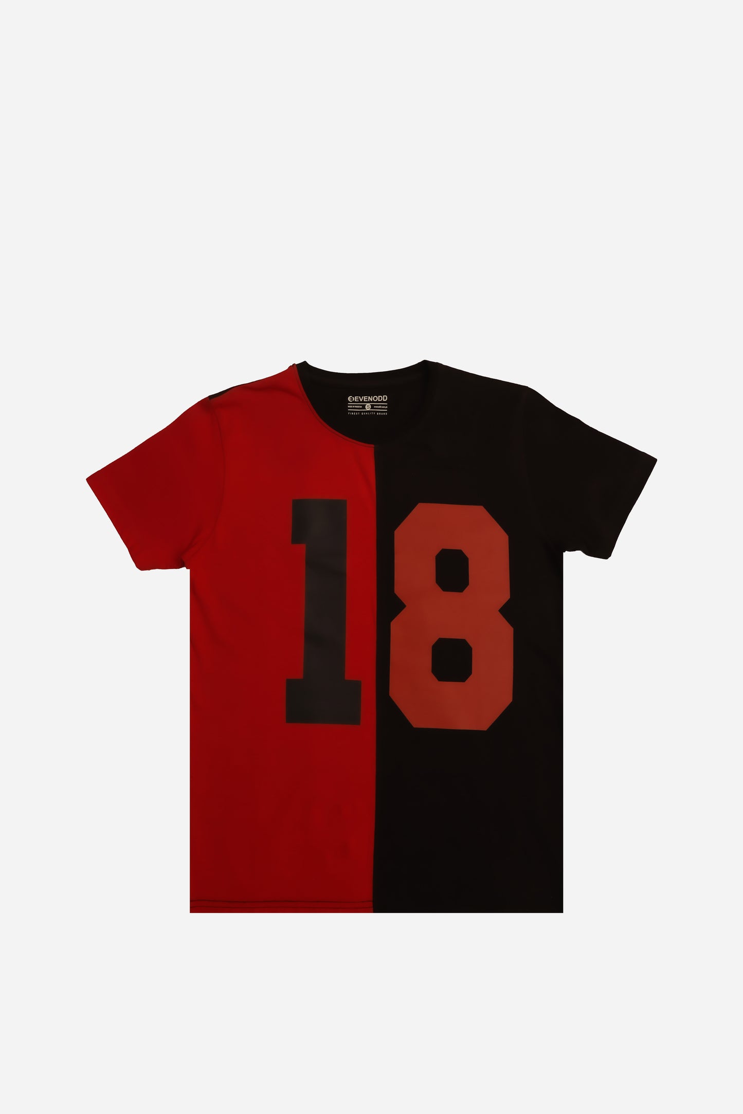 GRAPHIC TEES