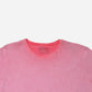 VINTAGE PINK TEES