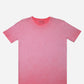 VINTAGE PINK TEES