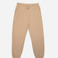 LOOSE FIT JOGGER TROUSER