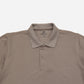 BASIC PIQUE POLO