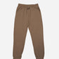 LOOSE FIT JOGGER TROUSER