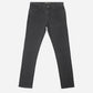 SLIM FIT DENIM