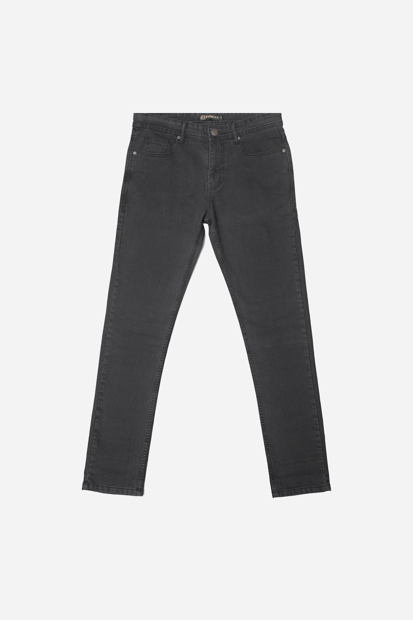 SLIM FIT DENIM
