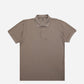BASIC PIQUE POLO