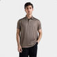 BASIC PIQUE POLO