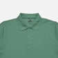 BASIC PIQUE POLO