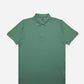 BASIC PIQUE POLO